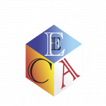 Centro de Estudios Especializados Ausubel